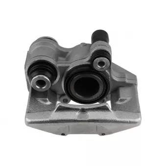 Étrier de frein arrière droit TEKNÖR HZT-PE-020