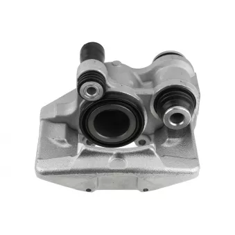 Étrier de frein arrière droit TEKNÖR HZT-PE-021