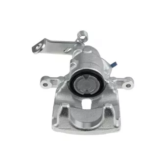 Étrier de frein arrière gauche TEKNÖR HZT-PE-022