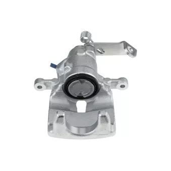 Étrier de frein arrière droit TEKNÖR HZT-PE-023