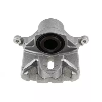 Étrier de frein arrière gauche TEKNÖR HZT-PL-085