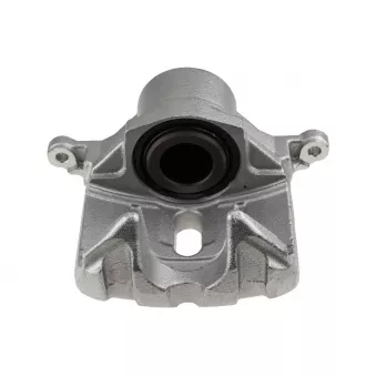 Étrier de frein arrière droit TEKNÖR HZT-PL-086