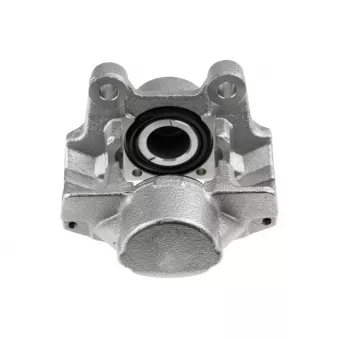 Étrier de frein arrière gauche TEKNÖR