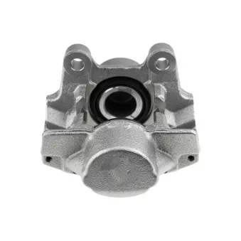 Étrier de frein arrière droit TEKNÖR