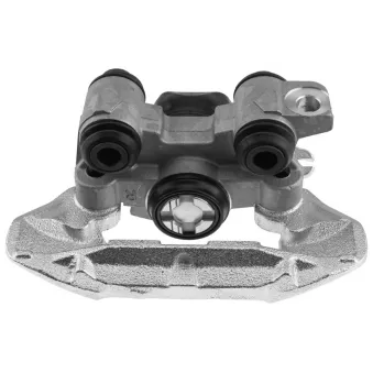 Étrier de frein arrière droit TEKNÖR HZT-RE-040