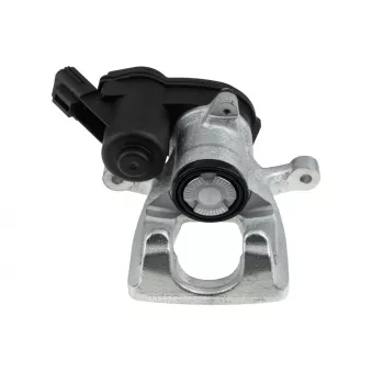 Étrier de frein arrière gauche TEKNÖR HZT-RE-041