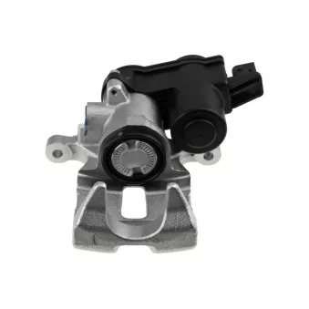 Étrier de frein arrière gauche TEKNÖR HZT-VV-016