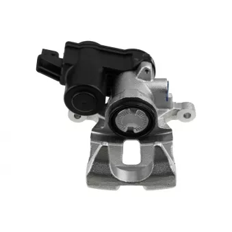 Étrier de frein arrière droit TEKNÖR HZT-VV-017