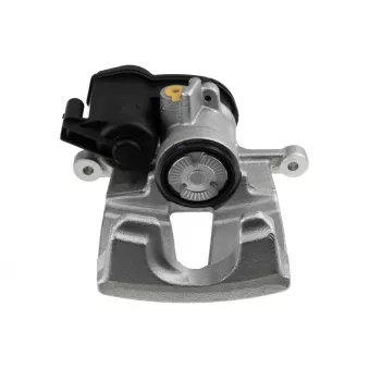 Étrier de frein arrière gauche TEKNÖR HZT-VW-107