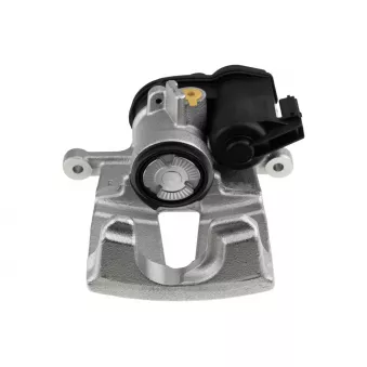 Étrier de frein arrière droit TEKNÖR HZT-VW-108