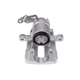 Étrier de frein arrière gauche TEKNÖR HZT-VW-111