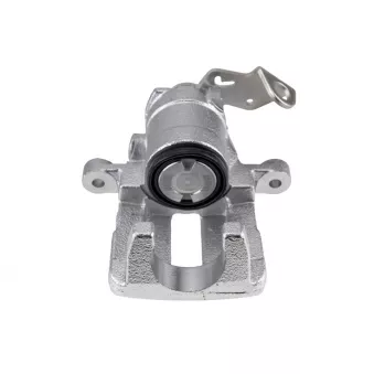 Étrier de frein arrière droit TEKNÖR HZT-VW-112