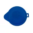 Bouchon, réservoir d'eau de nettoyage TEKNÖR KZS-FR-001 - Visuel 3