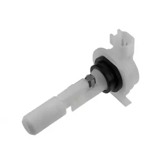 Capteur, niveau de liquide de refroidissement TEKNÖR KZS-LR-005