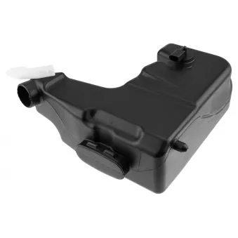 Réservoir d'eau de nettoyage, nettoyage des vitres TEKNÖR KZS-ME-003