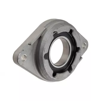 Palier-relais, arbre moteur avant droit TEKNÖR NLP-ME-001