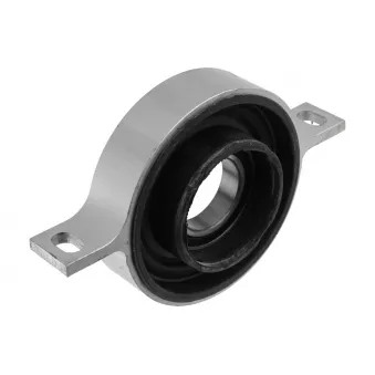 Suspension, arbre de cardan TEKNÖR NLW-BM-017