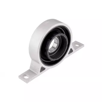 Suspension, arbre de cardan TEKNÖR NLW-BM-019