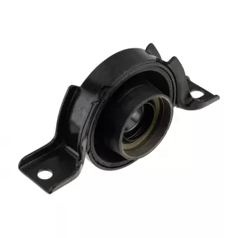 Palier, palier central d'arbre de transmission TEKNÖR NLW-HD-001