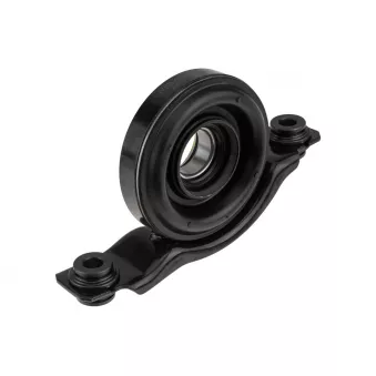 Palier, palier central d'arbre de transmission TEKNÖR NLW-SB-006