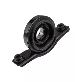 Palier, palier central d'arbre de transmission TEKNÖR NLW-SB-007