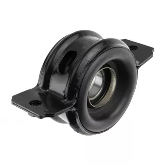 Palier, palier central d'arbre de transmission TEKNÖR NLW-TY-024