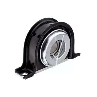 Suspension, arbre de cardan TEKNÖR NLW-VC-005