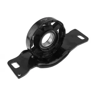 Suspension, arbre de cardan TEKNÖR NLW-VW-013