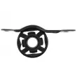 Suspension, arbre de cardan TEKNÖR NLW-VW-013 - Visuel 3