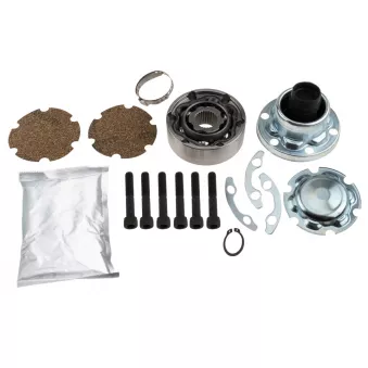 Joint, arbre de transmission TEKNÖR NPW-CH-085