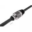 Arbre de transmission avant droit TEKNÖR NPW-CT-181 - Visuel 3