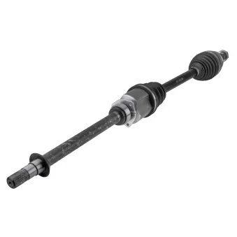 Arbre de transmission avant droit TEKNÖR NPW-FT-100