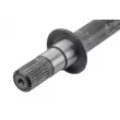 Arbre de transmission avant droit TEKNÖR NPW-FT-100 - Visuel 2