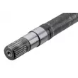Arbre de transmission avant droit TEKNÖR NPW-FT-103 - Visuel 2