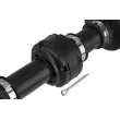 Arbre de transmission avant droit TEKNÖR NPW-HY-669 - Visuel 3