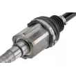 Arbre de transmission avant droit TEKNÖR NPW-JG-026 - Visuel 3