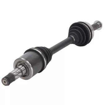 Arbre de transmission avant gauche TEKNÖR