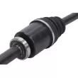 Arbre de transmission avant droit TEKNÖR NPW-ME-232 - Visuel 3