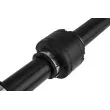 Arbre de transmission avant droit TEKNÖR NPW-MS-122 - Visuel 3