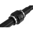 Arbre de transmission avant droit TEKNÖR NPW-MS-126 - Visuel 3