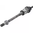 Arbre de transmission avant droit TEKNÖR NPW-MZ-125 - Visuel 2