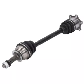 Arbre de transmission arrière droit TEKNÖR NPW-NS-220