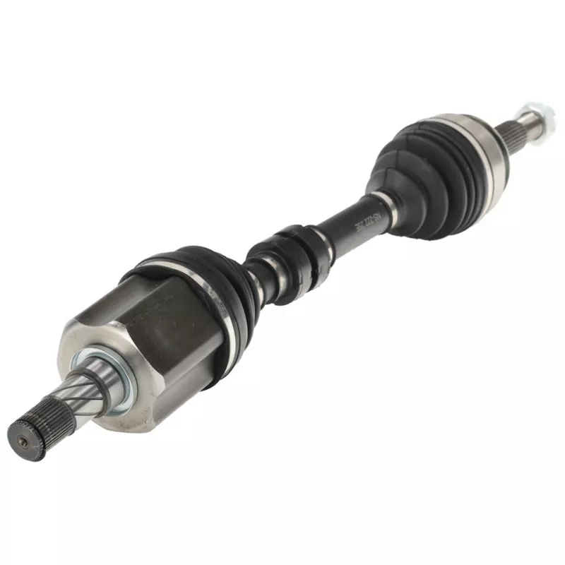 Arbre de transmission avant gauche TEKNÖR NPW-NS-222