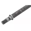 Arbre de transmission avant droit TEKNÖR NPW-NS-223 - Visuel 2