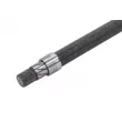 Arbre de transmission avant droit TEKNÖR NPW-NS-227 - Visuel 3