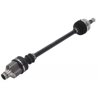 Arbre de transmission avant droit TEKNÖR NPW-RE-233