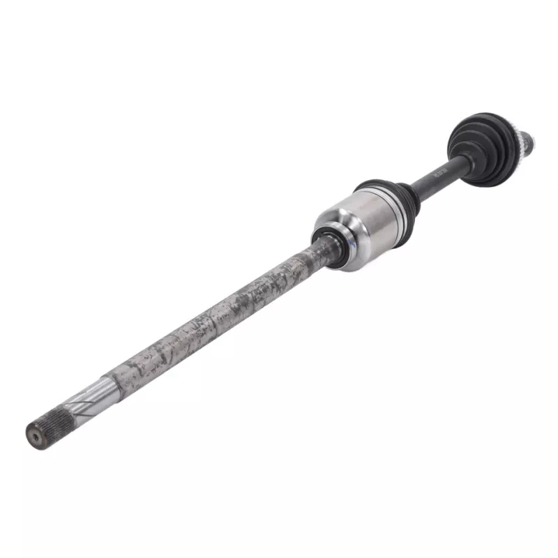 Arbre de transmission avant droit TEKNÖR NPW-RE-237