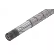 Arbre de transmission avant droit TEKNÖR NPW-RE-237 - Visuel 2