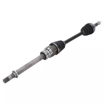 Arbre de transmission avant droit TEKNÖR NPW-RE-254