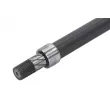 Arbre de transmission avant droit TEKNÖR NPW-RE-257 - Visuel 2